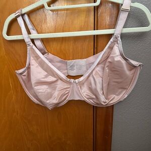 Soma Blush Unbelievable Lift Perfect Coverage